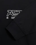 ACG