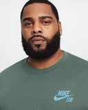 SB