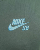 SB