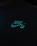 SB