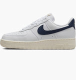 Air Force 1 07