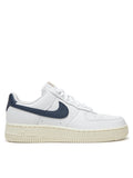 Air Force 1 07