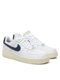 Air Force 1 07
