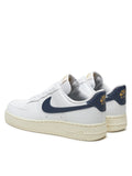 Air Force 1 07