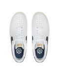 Air Force 1 07