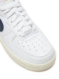 Air Force 1 07