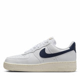 Air Force 1 07