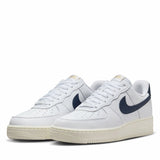 Air Force 1 07
