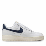 Air Force 1 07