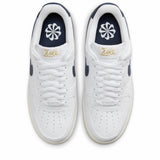 Air Force 1 07