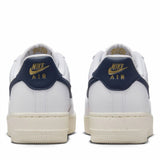 Air Force 1 07