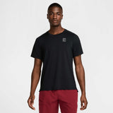 Advtg Top Black
