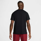 Advtg Top Black
