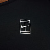 Advtg Top Black