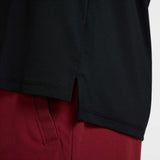 Advtg Top Black