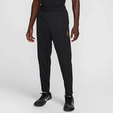 M CT HERITAGE SUIT PANT