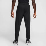 M CT HERITAGE SUIT PANT