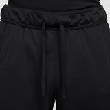 M CT HERITAGE SUIT PANT