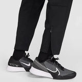 M CT HERITAGE SUIT PANT