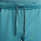 Heritage Turquoise