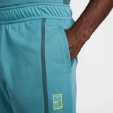 Heritage Turquoise