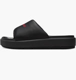 WMNS SOPHIA SLIDE SS