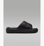 WMNS SOPHIA SLIDE SS