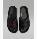 WMNS SOPHIA SLIDE SS