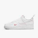AIR FORCE 1 07
