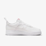 AIR FORCE 1 07