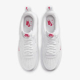 AIR FORCE 1 07