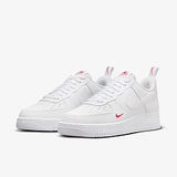 AIR FORCE 1 07