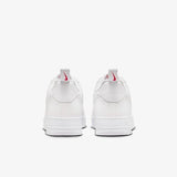 AIR FORCE 1 07