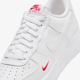 AIR FORCE 1 07