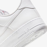 AIR FORCE 1 07