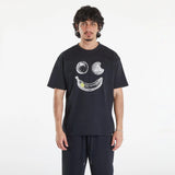 Acg Hike Snacks Dri-Fit Tee Black