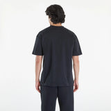 Acg Hike Snacks Dri-Fit Tee Black