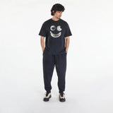 Acg Hike Snacks Dri-Fit Tee Black