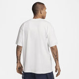 Acg Hike Snacks Dri-Fit Tee Beige Fruit