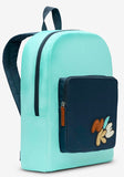 Y NK CLASSIC BKPKBUBBLE 16L 38x28x13