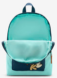 Y NK CLASSIC BKPKBUBBLE 16L 38x28x13
