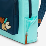 Y NK CLASSIC BKPKBUBBLE 16L 38x28x13