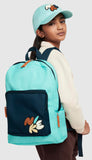Y NK CLASSIC BKPKBUBBLE 16L 38x28x13