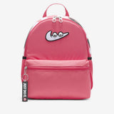 Brslia Mini Pink