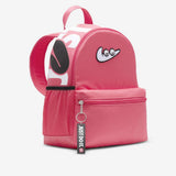 Brslia Mini Pink
