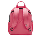 Brslia Mini Pink