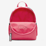 Brslia Mini Pink