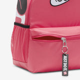 Brslia Mini Pink