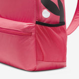 Brslia Mini Pink