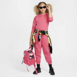 Brslia Mini Pink